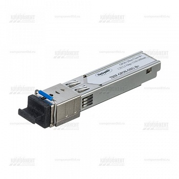 TBSF-GPON-ONU-B+