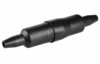 Муфты для медных кабелей