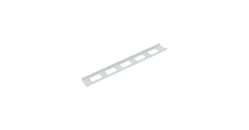 3065_tlk-ov75-2-18u-gy