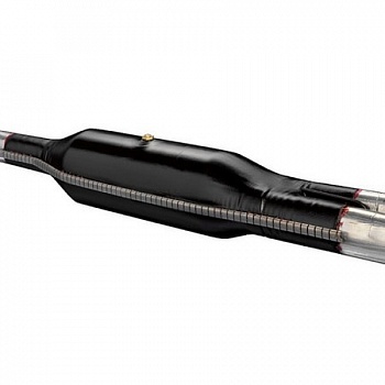 Муфты для медных кабелей