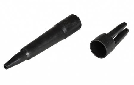 Муфта разветвительная полиэтиленовая 2МРП 0,2/0,3-3