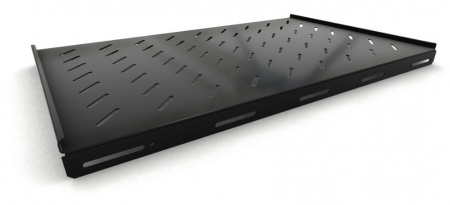 Полка TSHL-850 (485*850*48,3) - до 20 кг-1