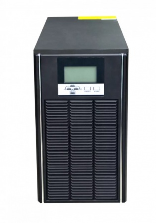 Источник бесперебойного питания SNR-UPS-ONT-010-BXL31-1