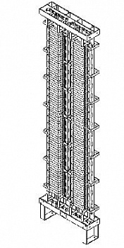 НоменклатураПрисоединенныеФайлы