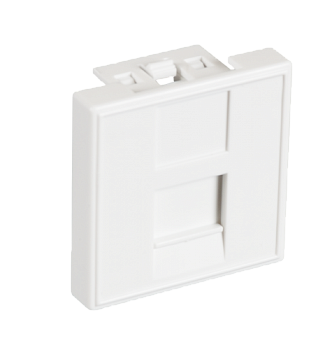 Решения Keystone