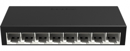 Коммутатор DPTEK DK2000-1008G-0