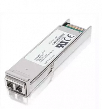 SNR-XFP-C49-40Screenshot_2