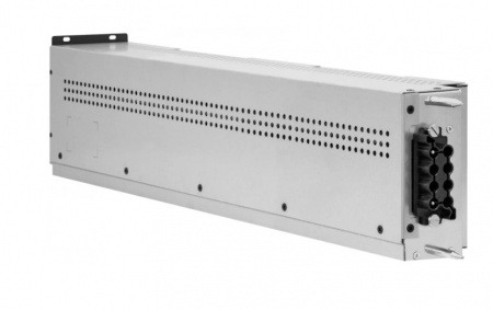 Блок батарей SNR-UPS-BCRM-480-9-7