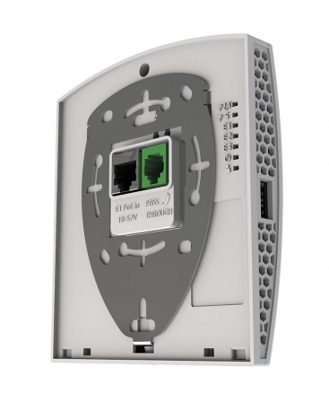 Беспроводной маршрутизатор MikroTik wsAP ac lite-1