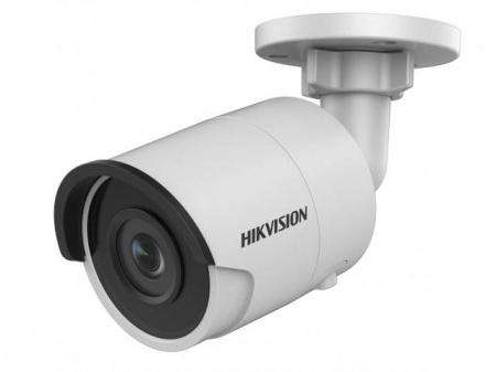 Видеокамера Hikvision DS-2CD2043G0-I 2,8mm-0