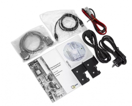 Источник бесперебойного питания SNR-UPS-ONRM-2000-XL48-3