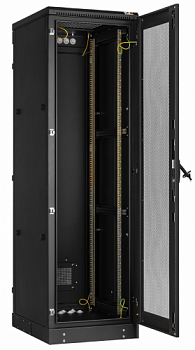 TFA-246080-PMMM-BK-1