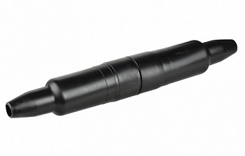 Муфты для медных кабелей