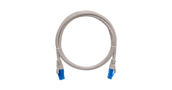 503_nmc-pc4ue55b-010-gy