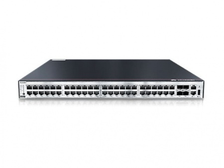 Коммутатор Huawei S5731-S48P4X-0