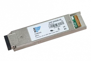 SNR-XFP-D35-40Screenshot_2