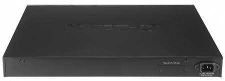 Коммутатор D-Link DGS-3612G-1