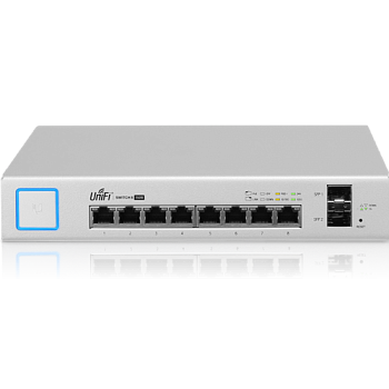us-8-150w-5_1024x1024