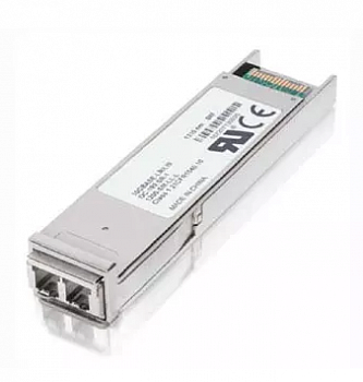 SNR-XFP-C33-10Screenshot_2