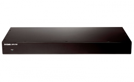 Блок питания D-Link DPS-700/A2A-0