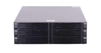 409_gl-ups-ol06-upg209a (1)