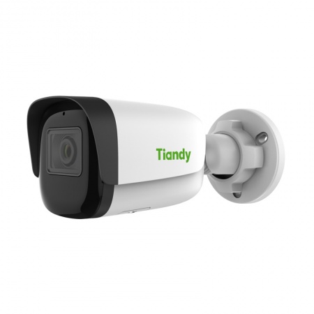 IP-камера Tiandy TC-C32WS Spec:I5/E/Y/M/S/H/4mm/V4.0-0