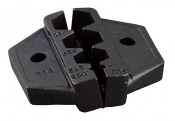 56076