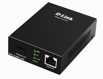DMC-G20SC-BXD_A1_Side