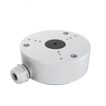 Монтажная коробка Tiandy TC-P54BM Spec:V5/V3.0-0