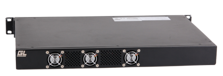 Источник бесперебойного питания GIGALINK GL-UPS-OL01-1-1/1U/6A-1