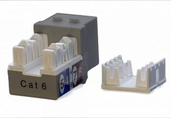 Решения Keystone