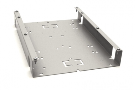 Кронштейн Tfortis  для PSW-1