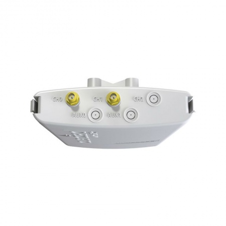 Беспроводной маршрутизатор MikroTik BaseBox 5-2