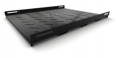 Полка TSHH-650 (485*650*48,3) - до 100 кг-0