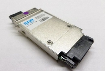 SNR-GBIC-C31-60
