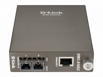 DMC-810SC_B9_Front