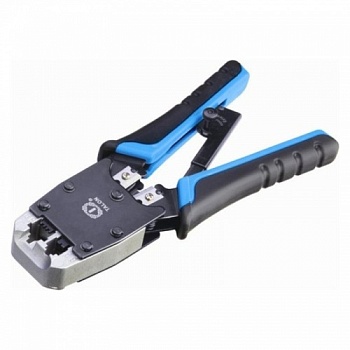Инструмент для обжима модульных вилок SNR-HT-500AR