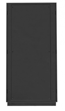 Шасси модульного ИБП SNR-UPS-ONT-300-50SMX33-2