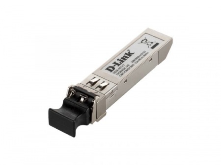 Модуль SFP+ D-Link 431XT-0