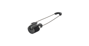 nmf-al-tca-p-2