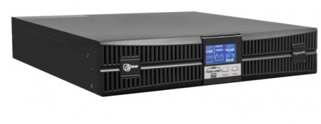 Источник бесперебойного питания SNR-UPS-ONRT-1000-INT-0