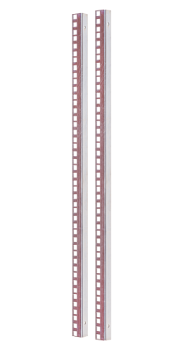 tlk-vnp2-15u (2)