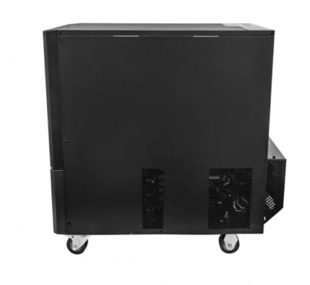 Источник бесперебойного питания SNR-UPS-ONT-015-BX31-2
