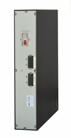 Батарейный модуль Kiper Power Online 2K RM BP 48VDC 18Ah-1