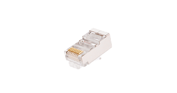 nmc-rj88rz50sd1-100