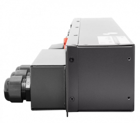 Байпас SNR-PDU-BYPASS-06A-2