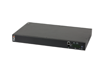 tlk-rpi-at-a10-m22-w-bk_02