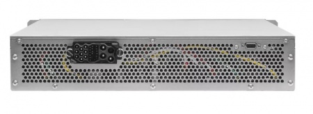 Силовой модуль SNR-UPS-ONPM-10CMX33-2