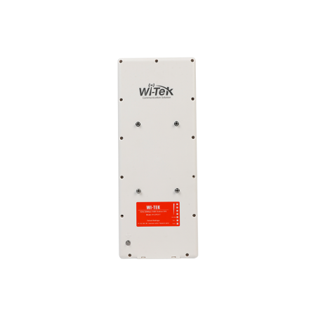 WI-FI мост Wi-Tek WI-CPE517(V2)-3