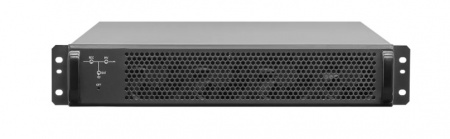 Зарядный модуль SNR-UPS-CM-CHARGER-15A-1